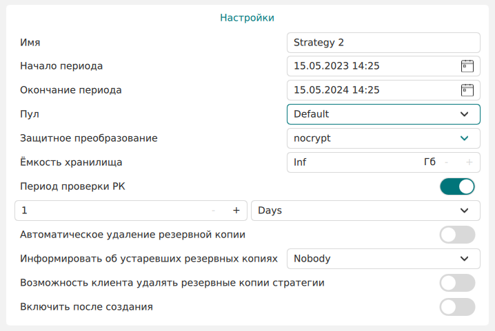 image$10000001000002CE000001E15BDA9F07EF2963A8