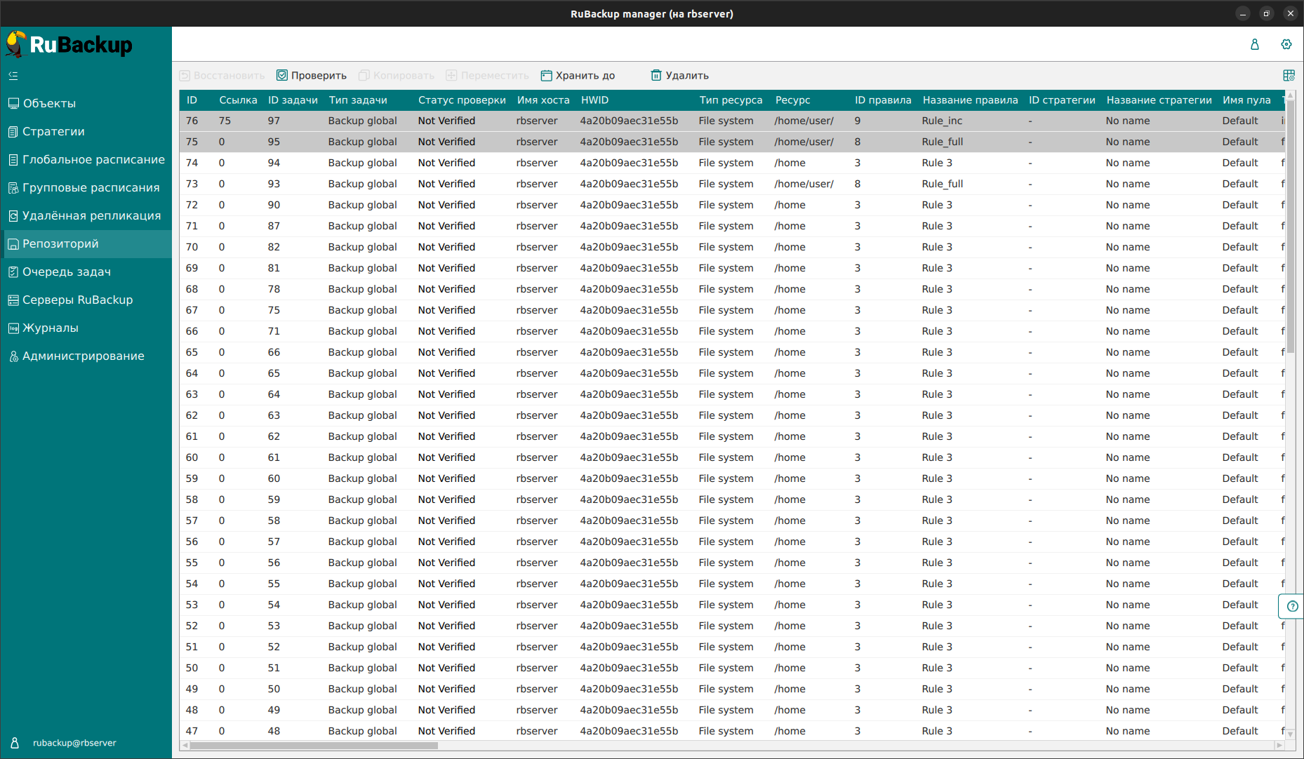 image$10000001000007420000043A3F4744202F801ADD