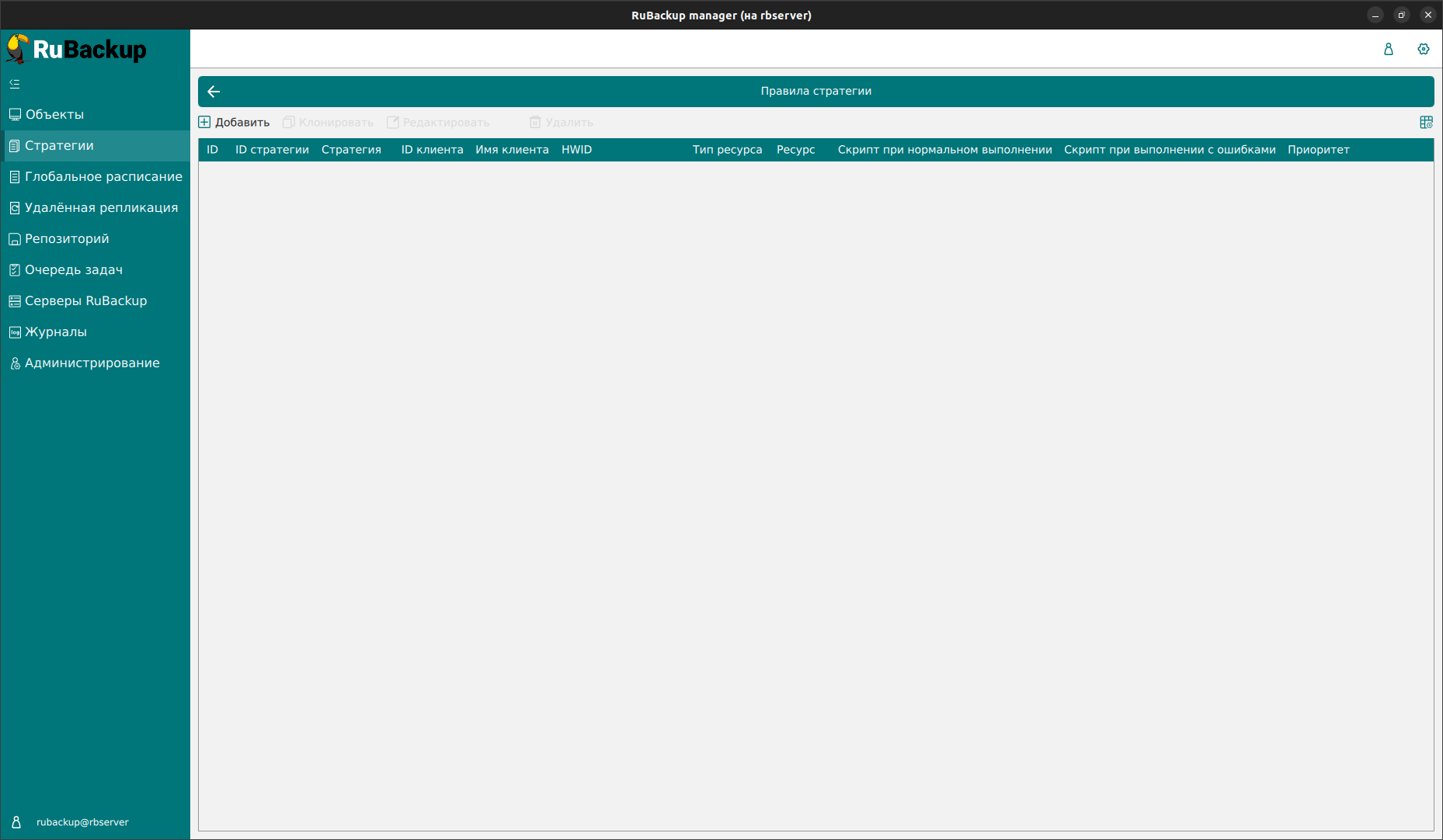 image$10000001000007420000043A46A62B1848AA8A2F