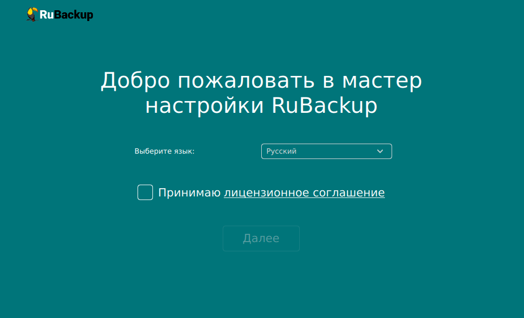 10000000000003FD0000026C58C06BA59054B665