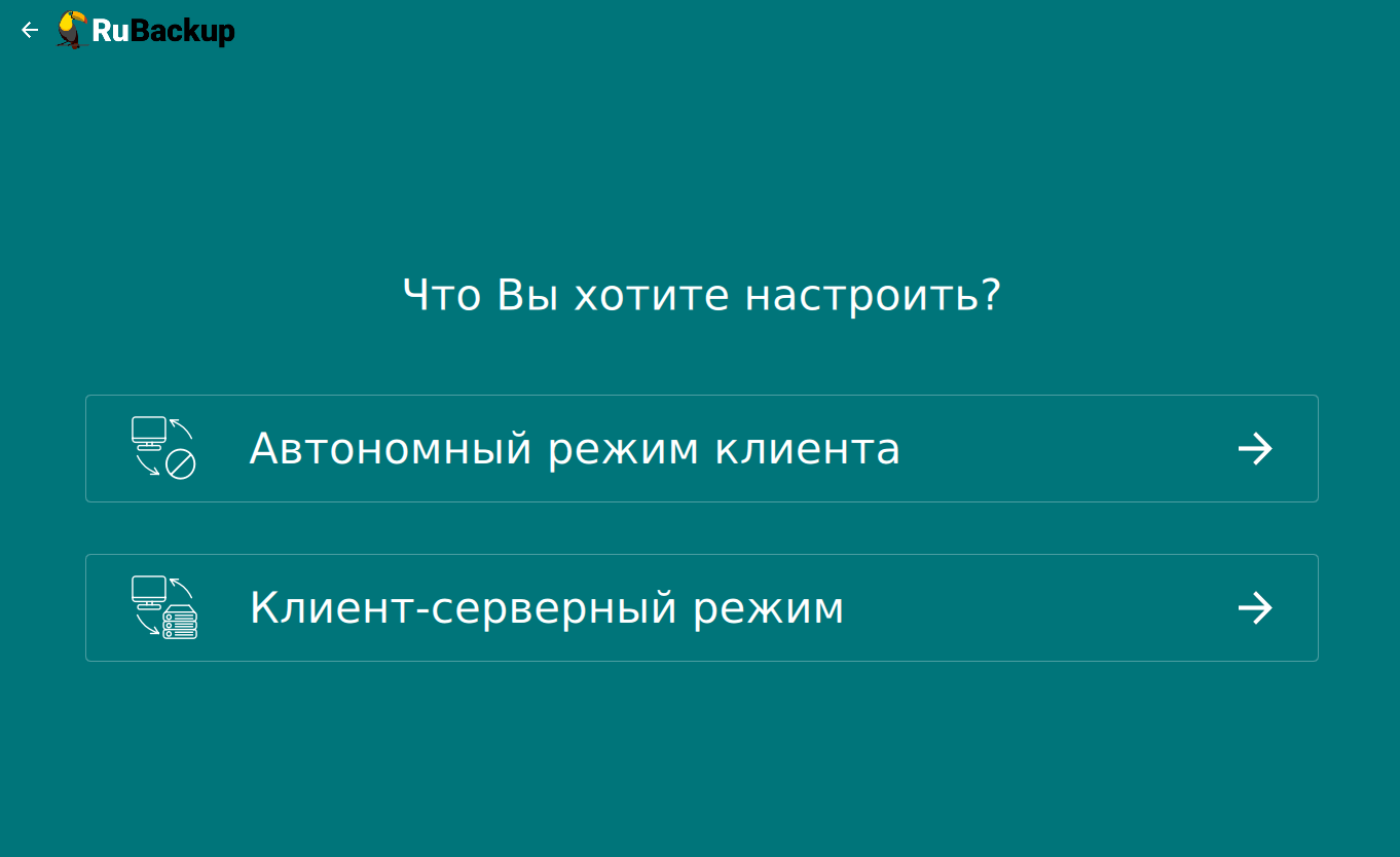 100000000000055200000342B4EE31DAD45636D8