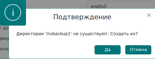 10000000000001F9000000C1D310AD53363F1FC9