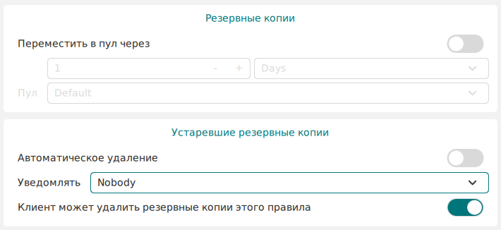 10000000000002C600000146AC768EE6861A3C7C