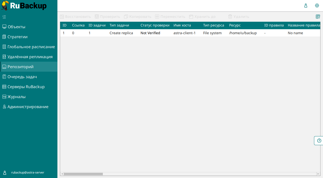 100000000000050E000002C91DF921B6DB6ABD18