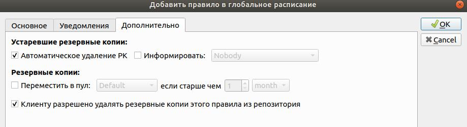 1000020100000397000000FB41AFCBF7F259AFC2