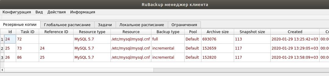 1000020100000436000000FA388CB1096001D611