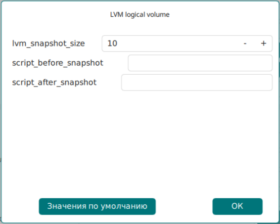 1000000000000236000001C5BC250AE126C2B00E