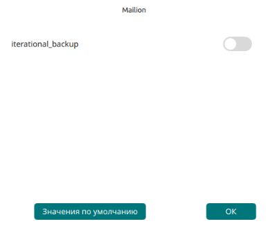 10000000000001890000014762DB8BE904A8942F