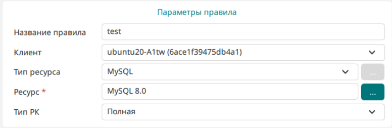 1000000000000308000000FD8D3876ACCE4E09D3