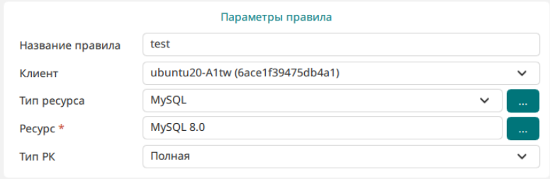 1000000000000308000000FD8D3876ACCE4E09D3