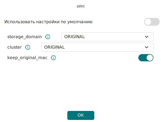 5199472110320347288