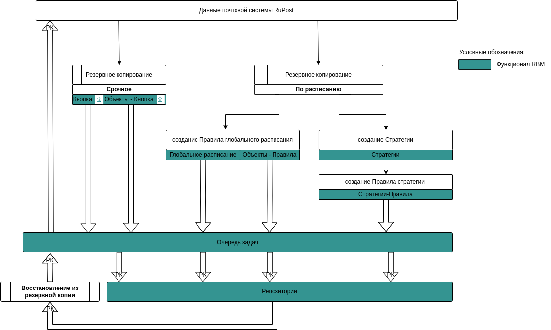 100000010000045C0000029C9FE195BA482882D8