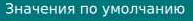 Pictures/10000000000000C100000015FEF814D0CF82DC78
