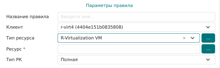 10000000000002BF000000DC8467DDA343266CAB