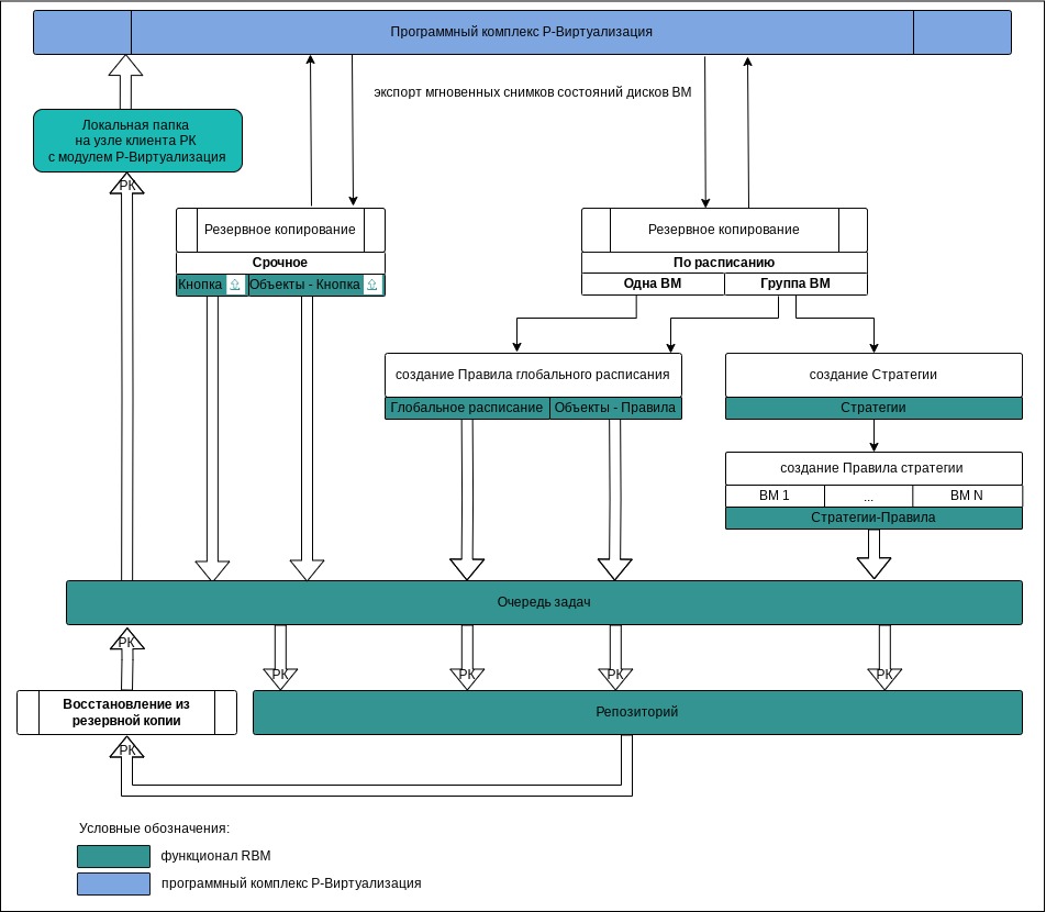 10000000000003B80000033E7591DF43949782AB