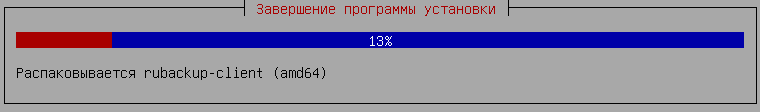 10000000000002F8000000701ED46CA8
