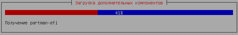 10000000000002F80000007036C429A9