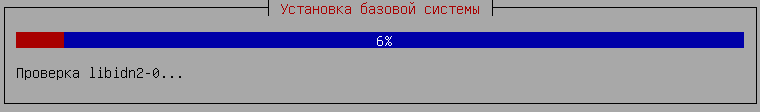 10000000000002F80000007056A8AADB