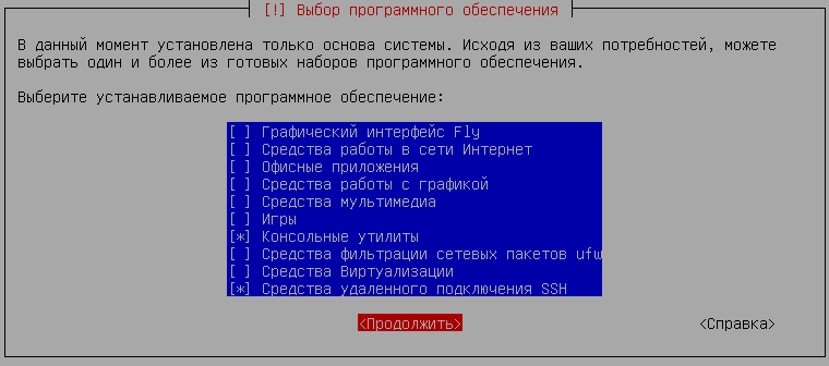 10000000000002F800000150B03F6119