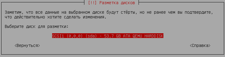 10000000000002F8000000C06A8470A5