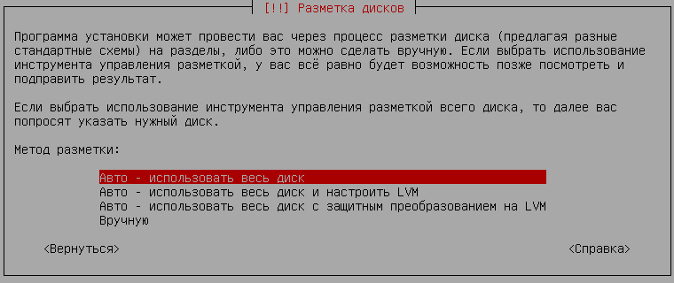 10000000000002F80000014085BD52A6