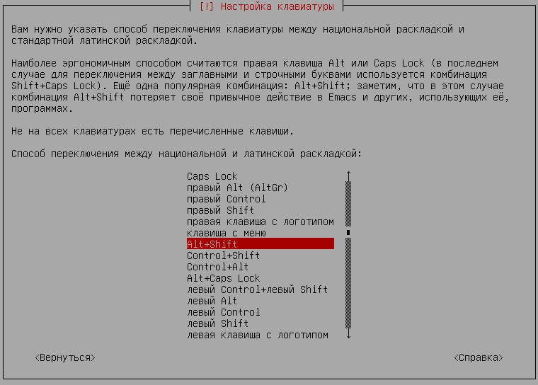 10000000000002F80000022085B0E792