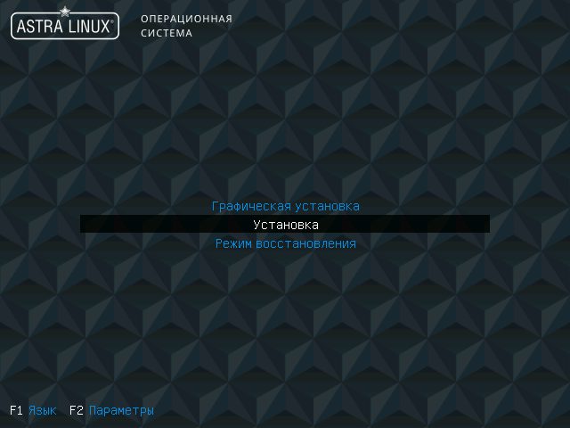 1000000000000280000001E034736237