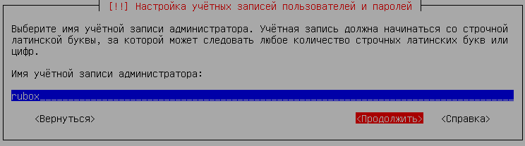 10000000000002E8000000D06B78FCAE