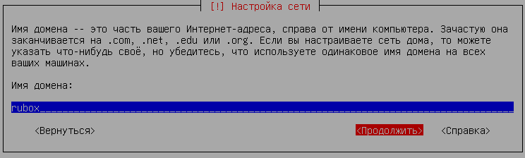 10000000000002E8000000E0CD6F843A