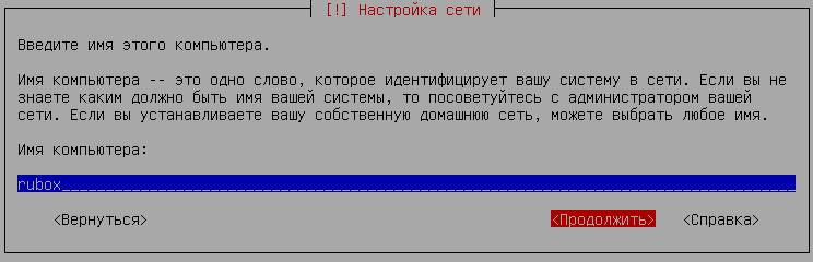 10000000000002E8000000F0AA7E32B5