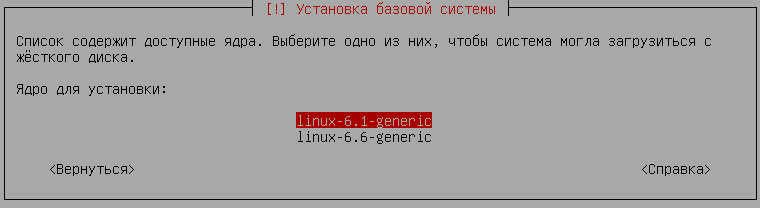 10000000000002F8000000D0313933B3