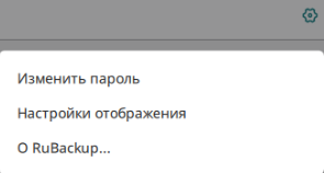 10000000000001270000009E673D46FC363596A3