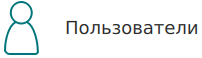 image$10000000000000CA0000003A41D73A4BAFA5276A