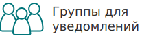 image$10000000000000CF00000038A1BCDB54FA410671