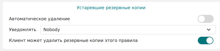 10000001000002C6000000A5C081307E202E5F0B