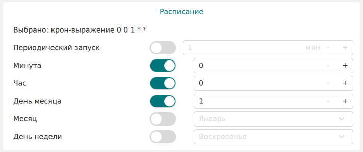 10000001000002C80000012B28C9ACCBDC9F21D0