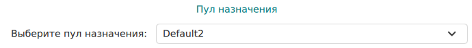 10000001000007420000043AB947669402BE324E