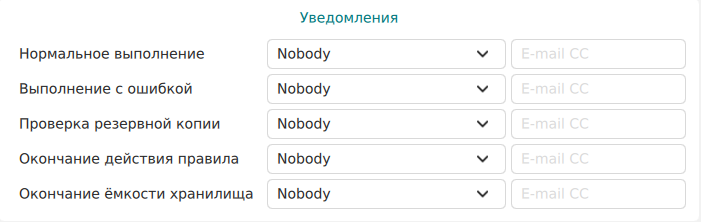 10000000000002BD000000DE9F0802183713958C