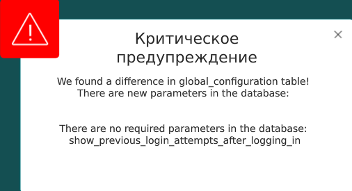 10000000000003DA000002678FF9D26ACD56E8D0