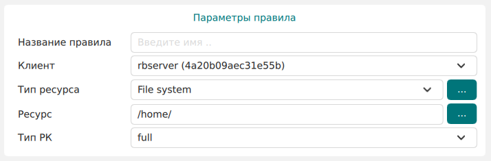 10000001000002CA000000EBBA2015837784C2A2