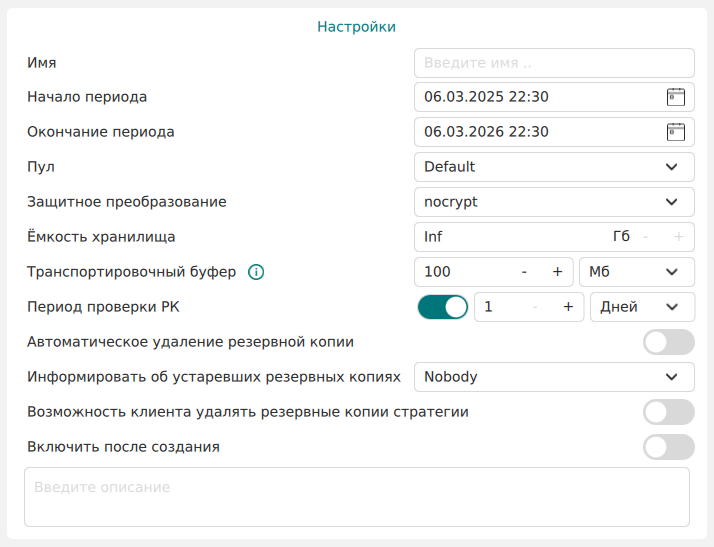 10000001000002CE000001E15BDA9F07EF2963A8