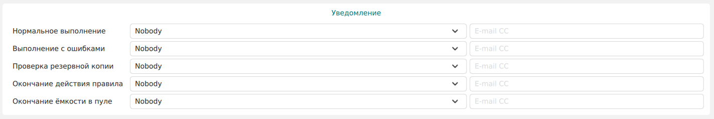 100000010000058F000000ED36FCA4EBE2E166B7