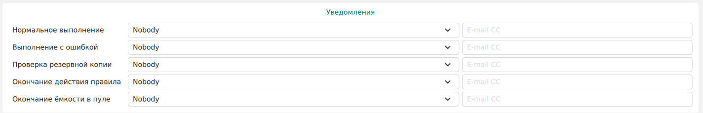 1000000100000590000000E501CCA66EC456375B