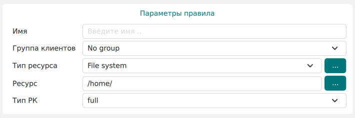 10000001000002C6000000ED6F90AD9A176CBFCA