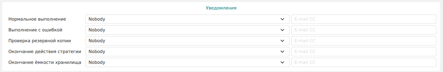 1000000100000592000000E94ACA21F78BC5624D