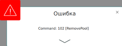 10000001000007420000043A2D6D7AEFF79790D1