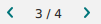 100000010000006500000018ABD8FAEA21B9E4BB