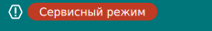 10000001000000E800000022D4BCDFA6CB41D606