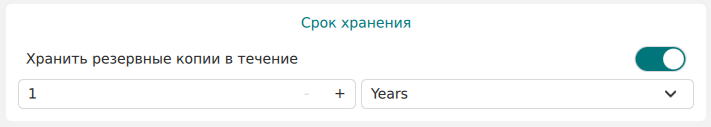 10000001000002C70000007FD3E4C6C8F586BEE7