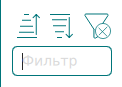 10000001000007420000043A833103E981337F6D